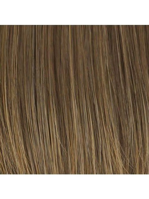 Close Up Wig by Raquel Welch | Heat Friendly Synthetic Lace Front | Clearance Sale Open Box (Unworn - Like New)