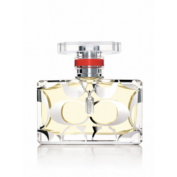 Coach Signature by Coach