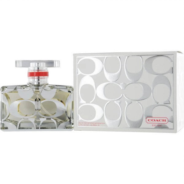 Coach Signature by Coach