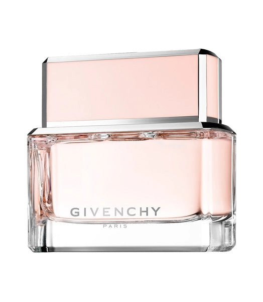 Dahlia Noir by Givenchy