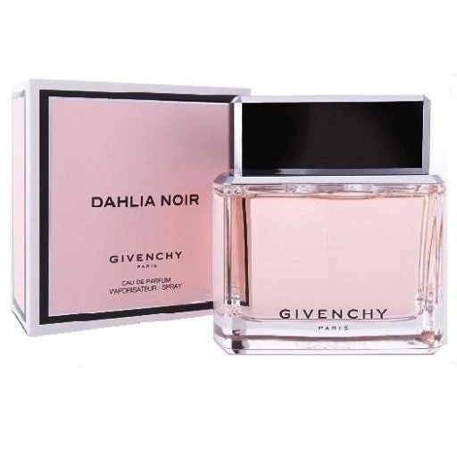 Dahlia Noir by Givenchy