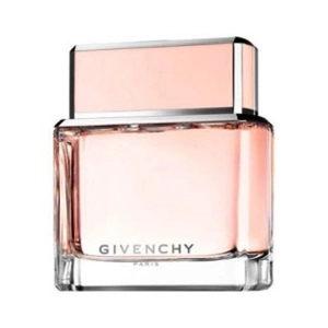 Dahlia Noir by Givenchy