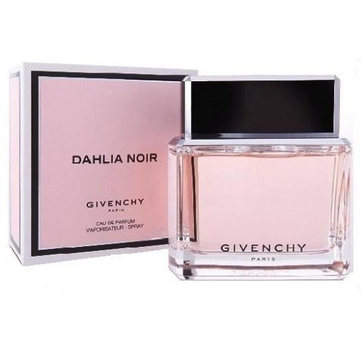 Dahlia Noir by Givenchy