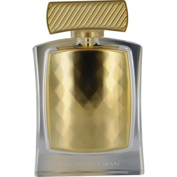 David Yurman by David Yurman