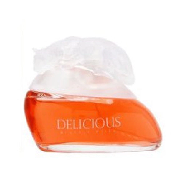 Delicious by Gale Hayman