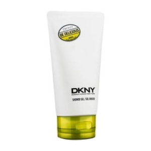 Delicious Shower Gel by Gale Hayman