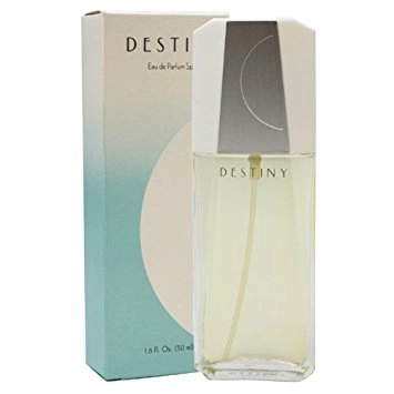 Destiny by Marilyn Miglin