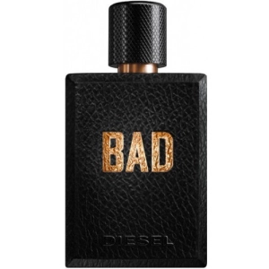 Diesel Bad by Diesel