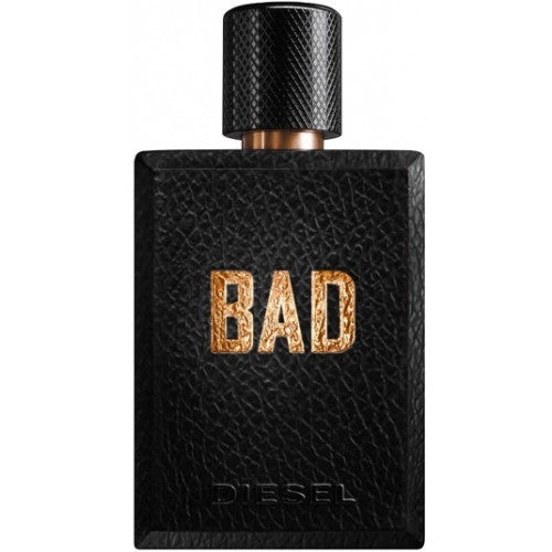 Diesel Bad by Diesel
