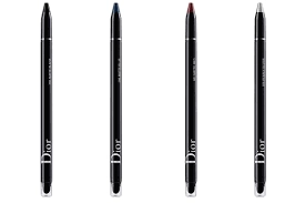 Diorshow 24H Stylo WP Eyeliner