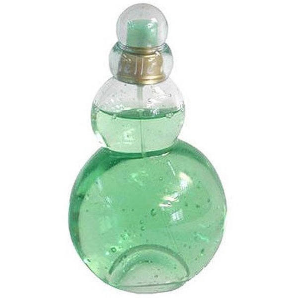 Eau Belle de Azzaro by Azzaro