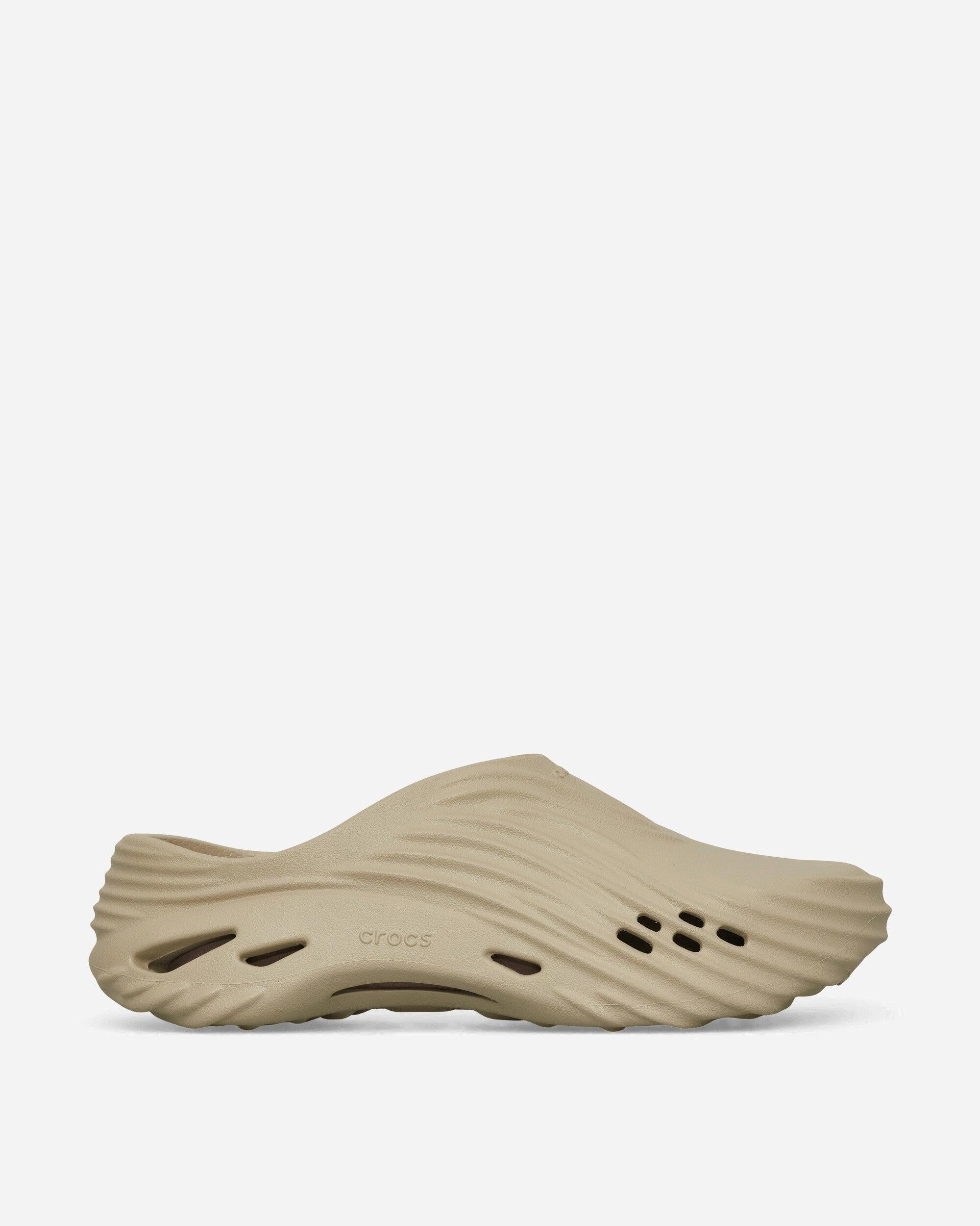 Echo Wave Mules Moth
