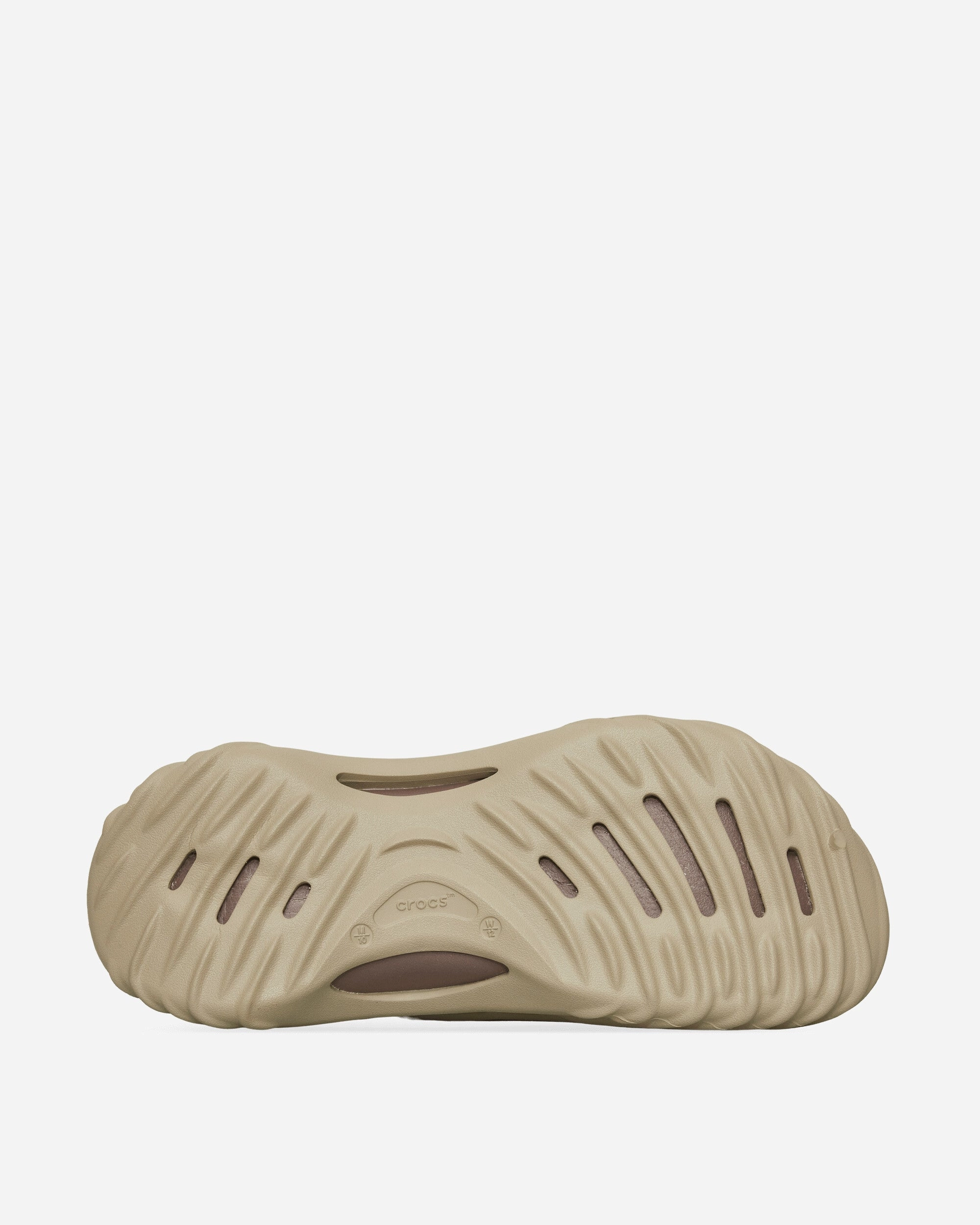 Echo Wave Mules Moth