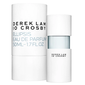 Ellipsis by Derek Lam 10 Crosby 50ml EDP