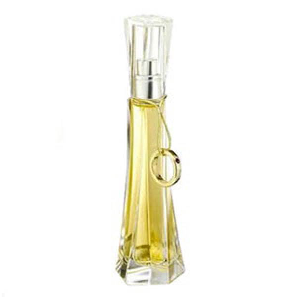 Enchanting by Celine Dion