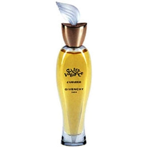 Extravagance d'Amarige by Givenchy