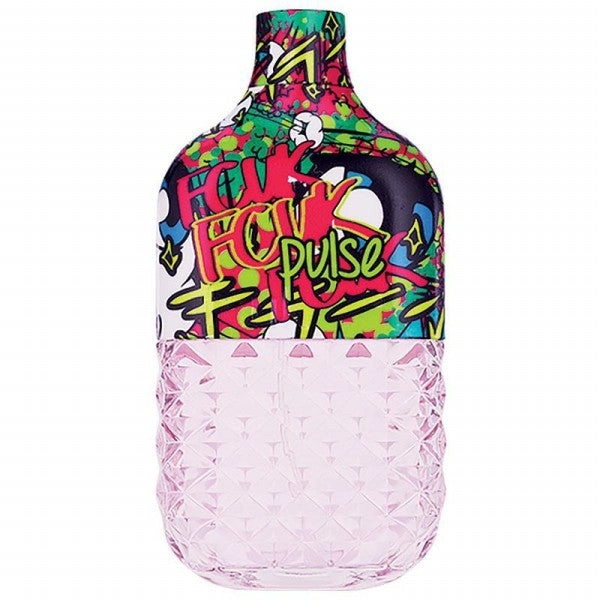 FCUK Friction Pulse for Her by Fcuk