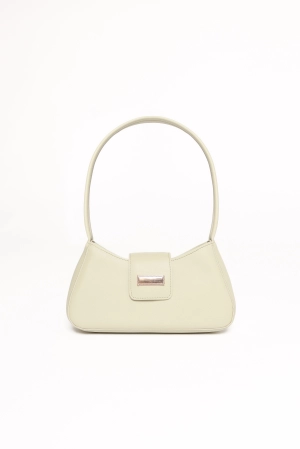 Fern Handbag - Sage
