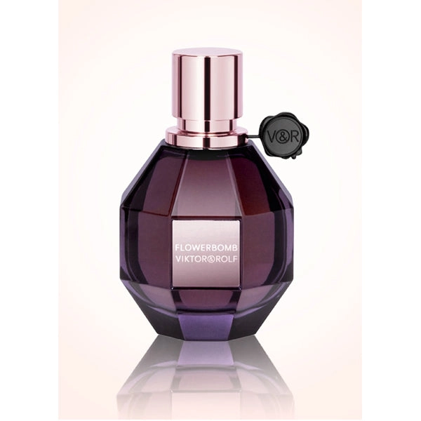 FLowerbomb Extreme by Viktor & Rolf