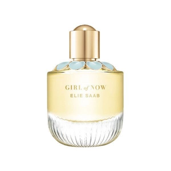 Girl of Now by Elie Saab