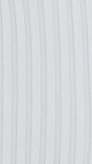 Gracie Knit Top and Skirt Set - Powder Blue