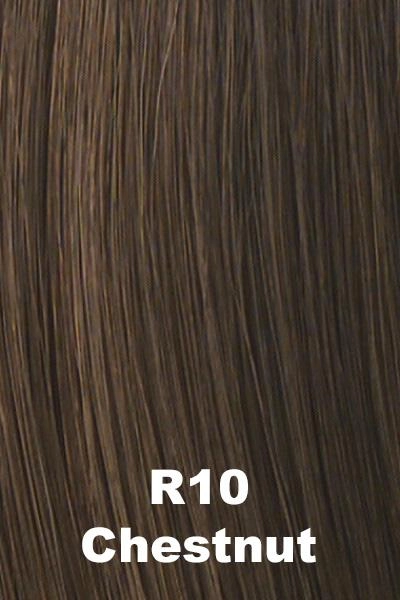 Hairdo Wigs Extensions - 20" Human Hair Invisible Extension (#HHINVX)