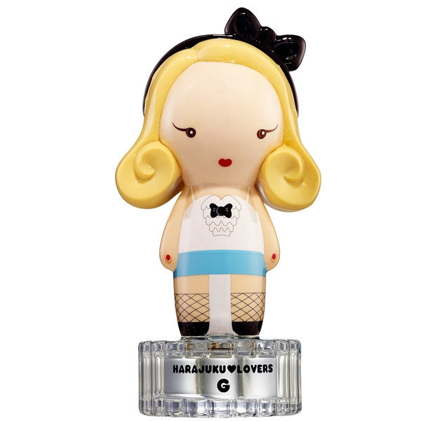 Harajuku Lovers G by Gwen Stefani