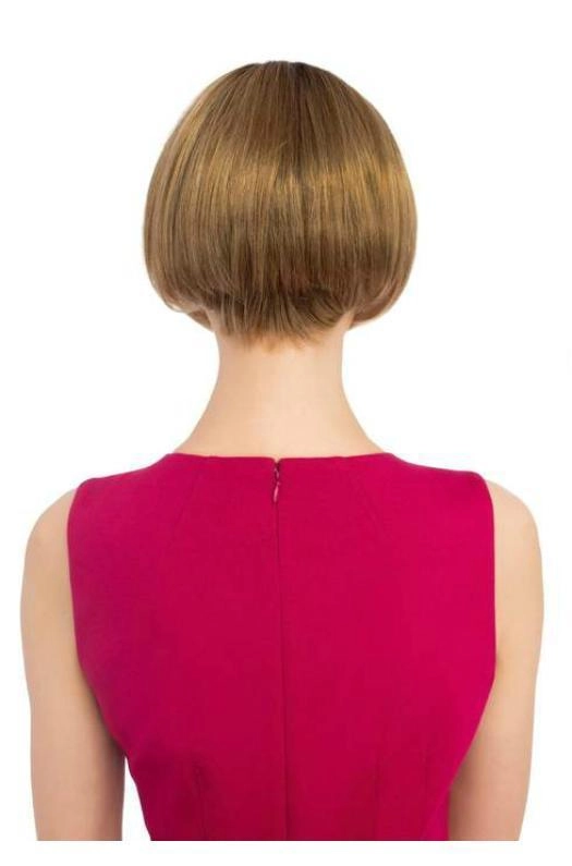 Harmony by Louis Ferre | Synthetic (Mono Top) | CLOSEOUT