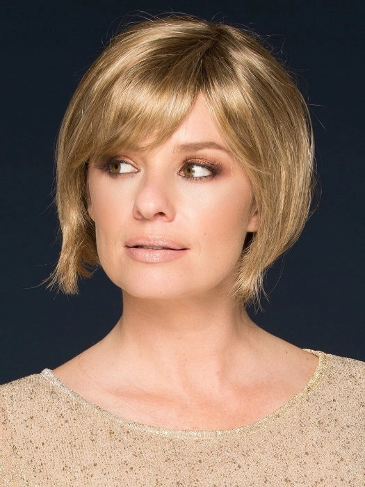 Harmony | Synthetic Wig (Mono Top) | UNAVAILABLE