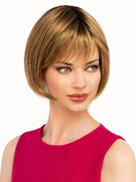 Harmony | Synthetic Wig (Mono Top) | UNAVAILABLE