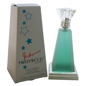 Hollywood Cologne