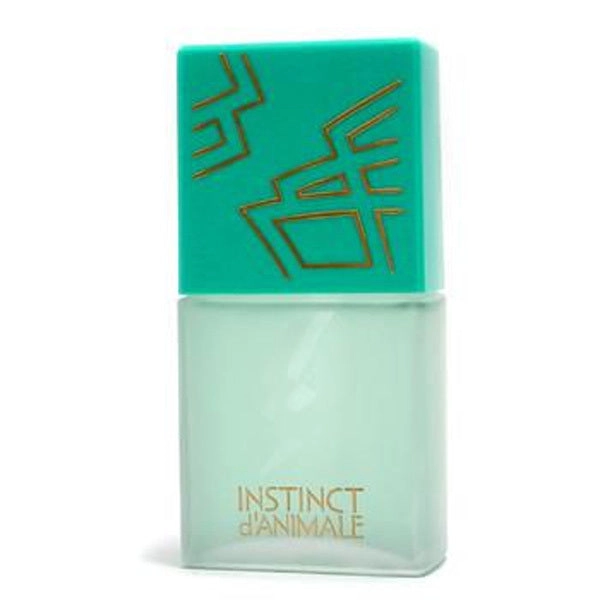 Instinct d'Animale by Animale