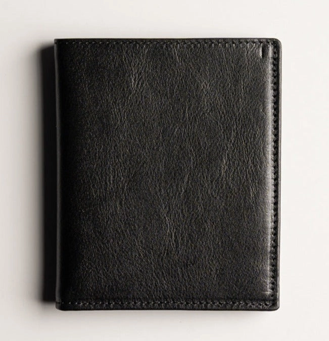 Iseo Italian Hipster Bifold