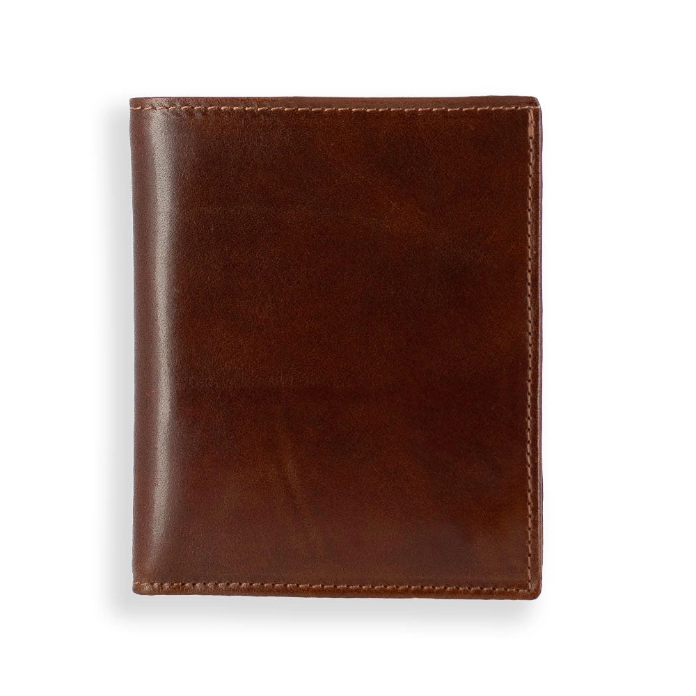 Iseo Italian Hipster Bifold
