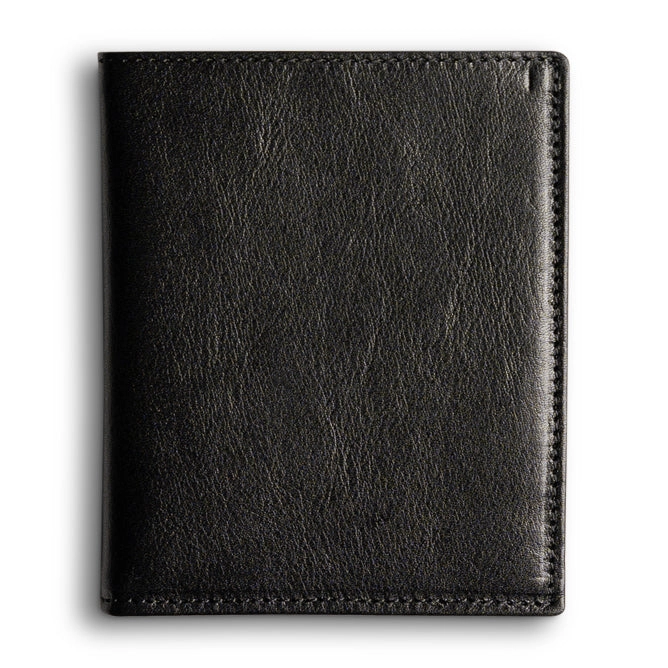 Iseo Italian Hipster Bifold