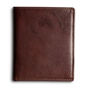 Iseo Italian Hipster Bifold