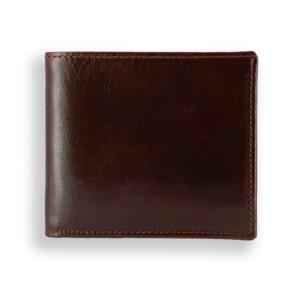 Iseo Italian Hipster Bifold