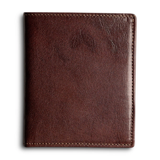 Iseo Italian Hipster Bifold