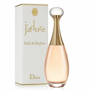 J'Adore Voile de Parfum by Christian Dior