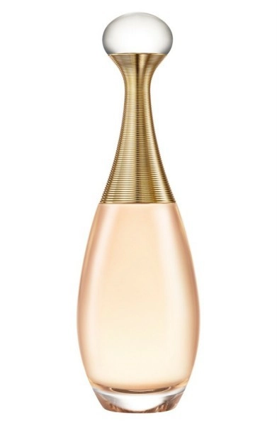 J'Adore Voile de Parfum by Christian Dior