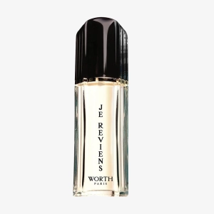 Je Reviens For Women By Worth Eau De Toilette Spray 3.4 oz