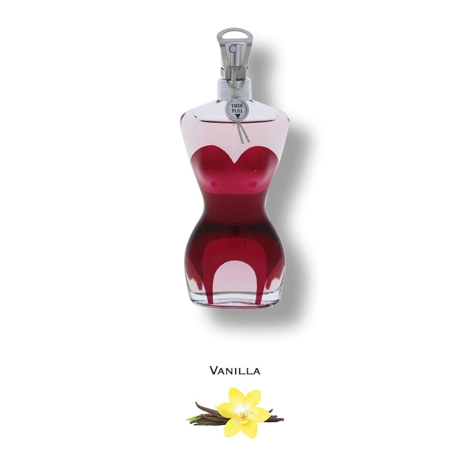 Jean Paul Gaultier Classique by Jean Paul Gaultier