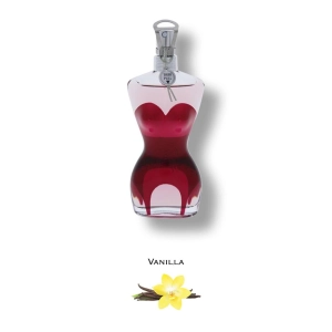 Jean Paul Gaultier Classique by Jean Paul Gaultier