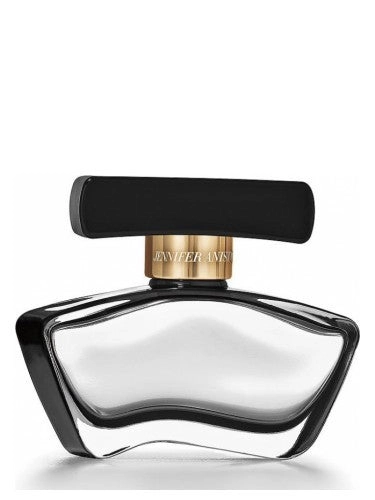 Jennifer Aniston Luxe by Jennifer Aniston Luxe