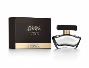 Jennifer Aniston Luxe by Jennifer Aniston Luxe
