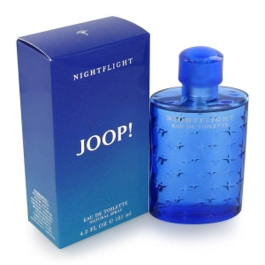 Joop! Nightflight by Joop!