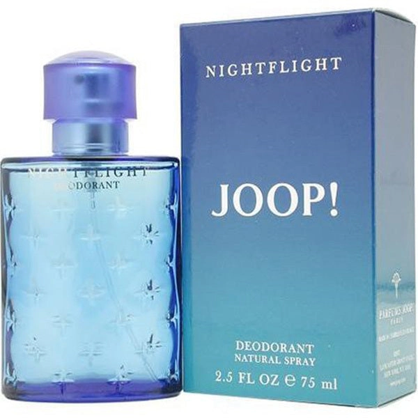 Joop! Nightflight by Joop!