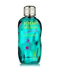 Joop! Splash Summer Ticket by Joop!