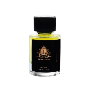 Juniper Berry