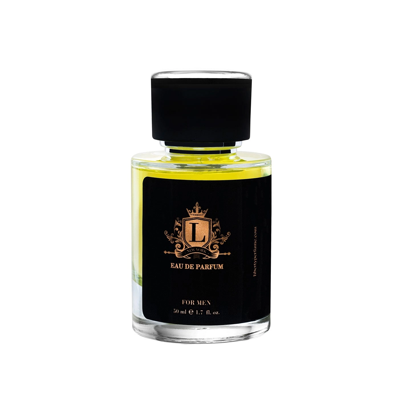 Juniper Berry